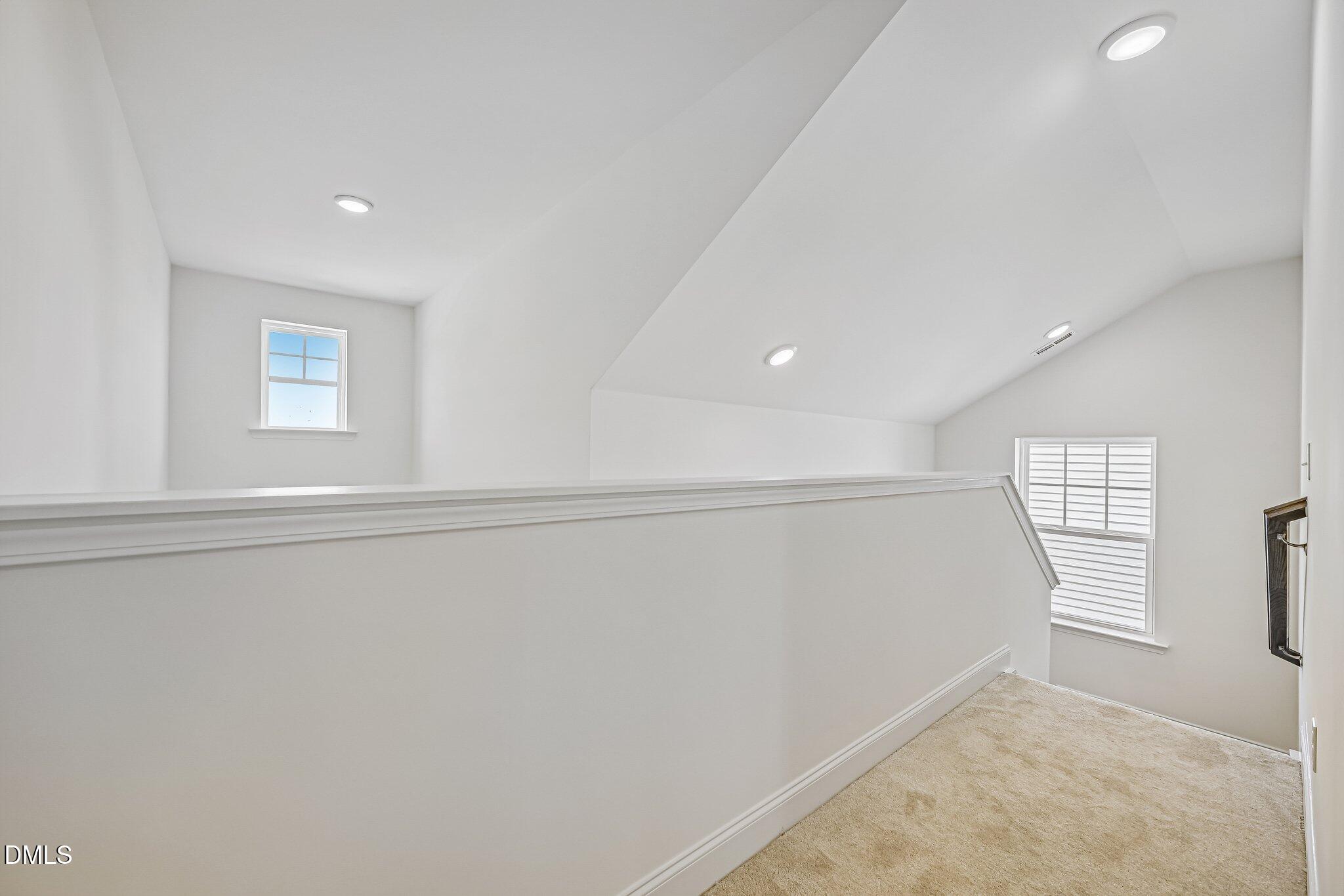 113 Millview Way Property Photo 22