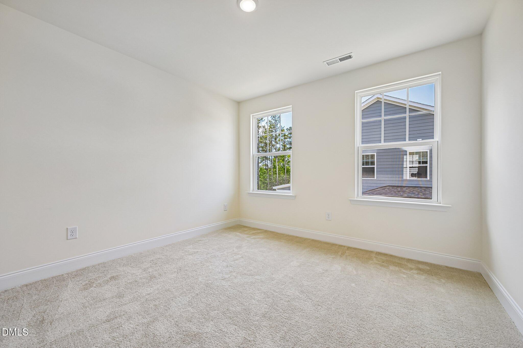 113 Millview Way Property Photo 23