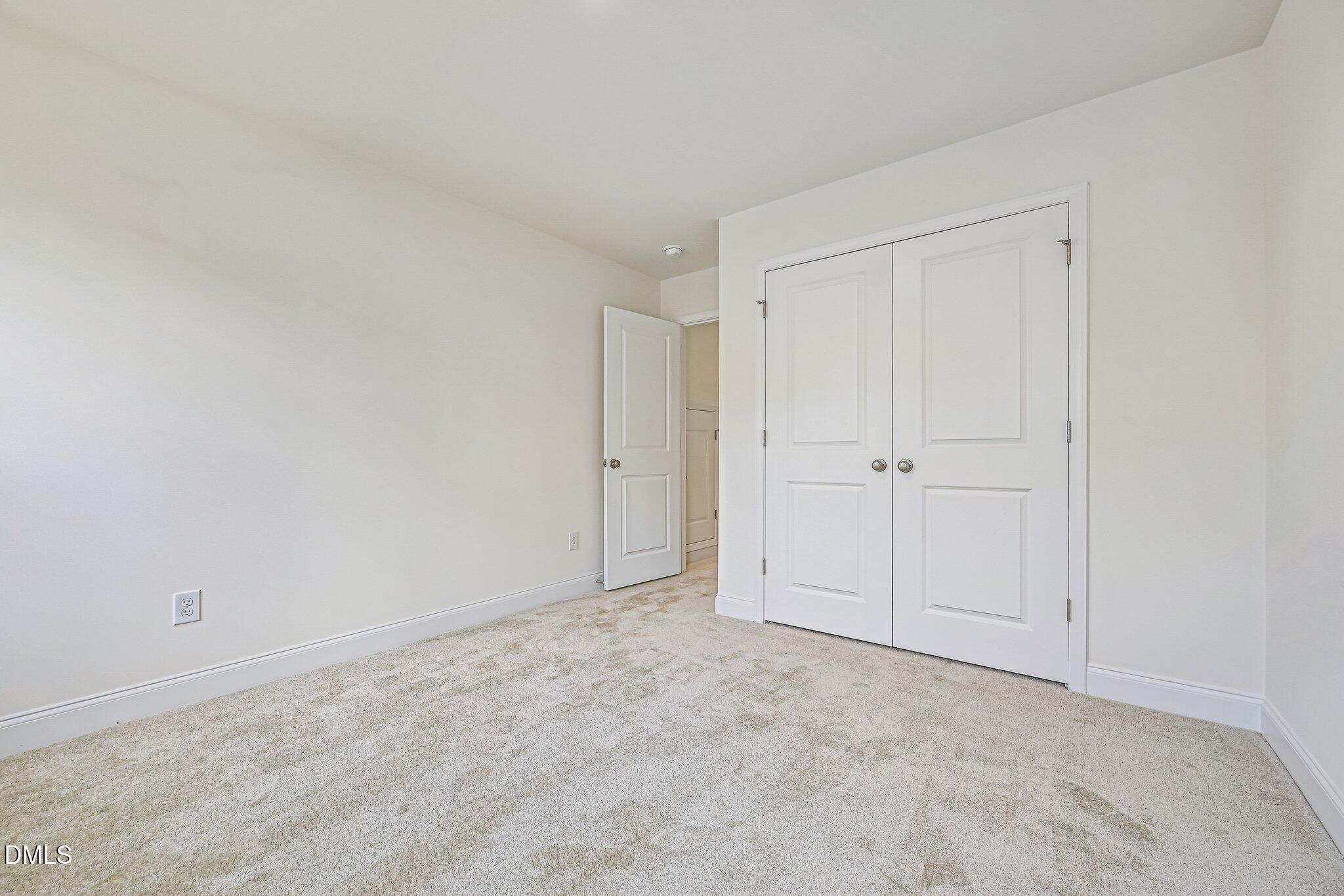 113 Millview Way Property Photo 24