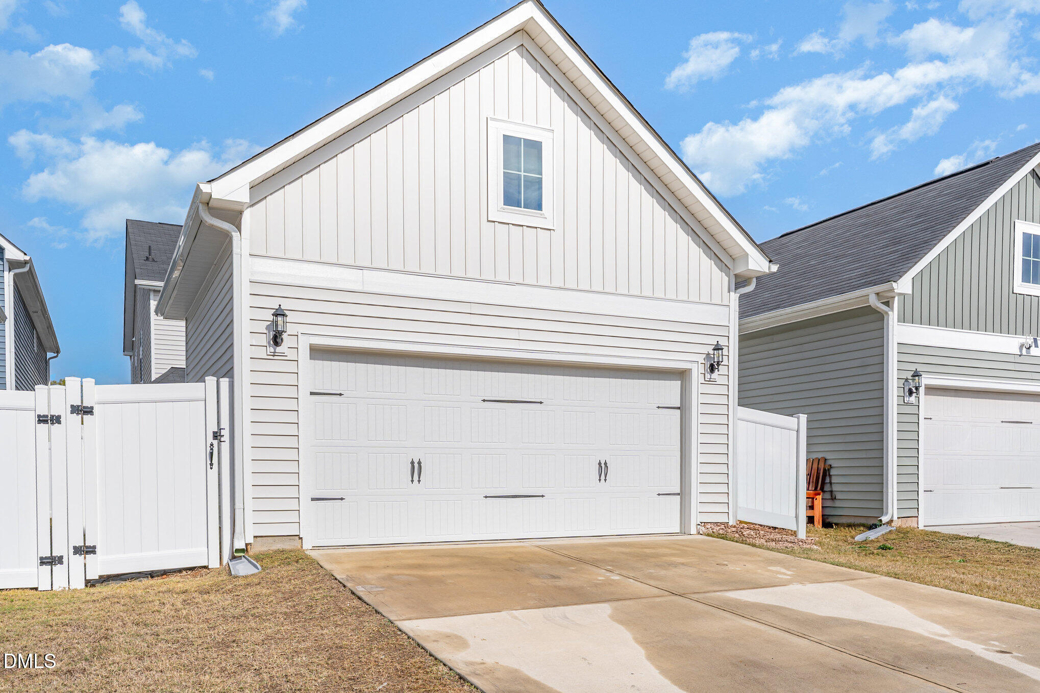 205 Buckhorn Branch Park Property Photo 22