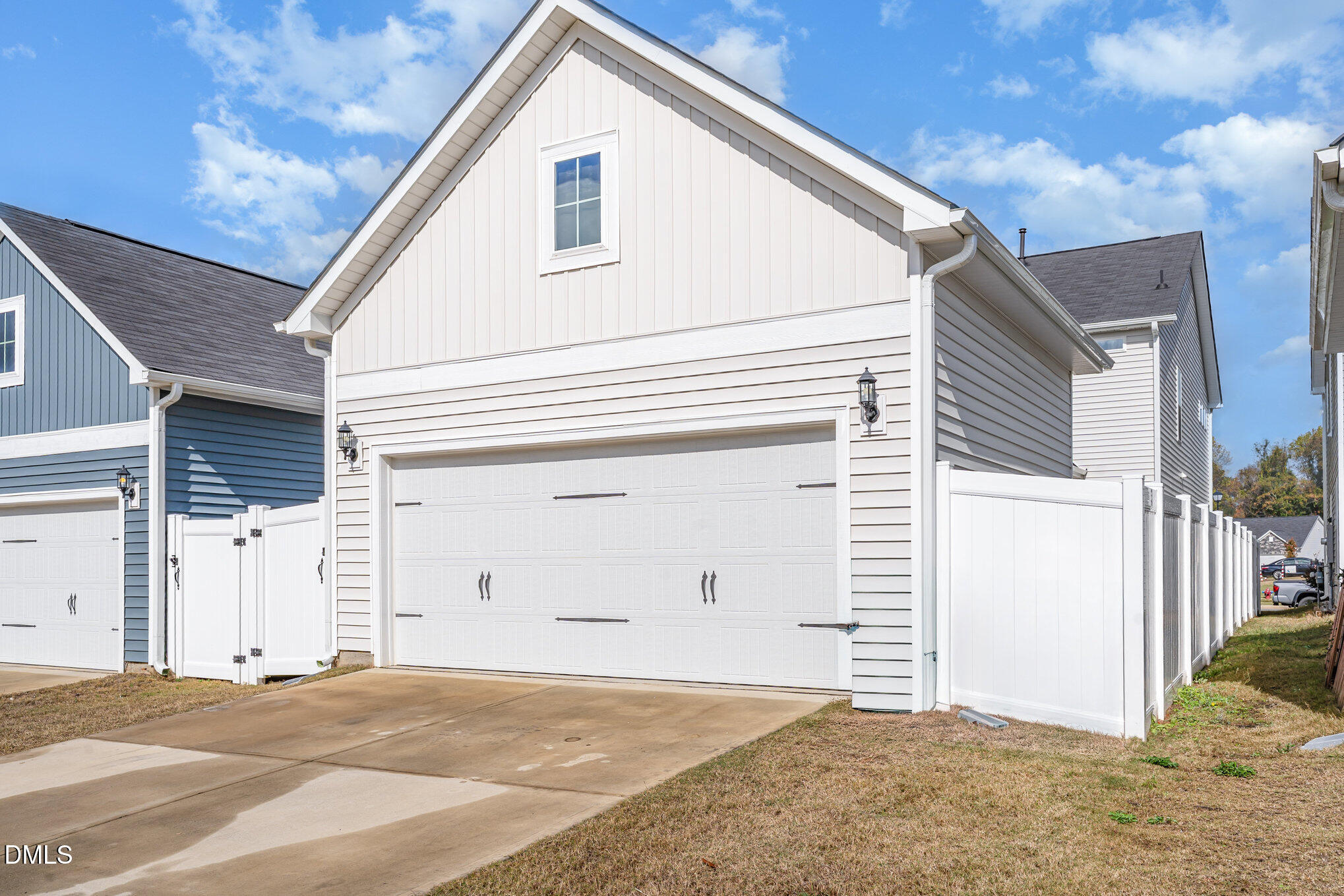 205 Buckhorn Branch Park Property Photo 23