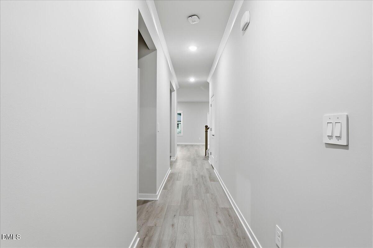 2143 Topsail Road Property Photo 4