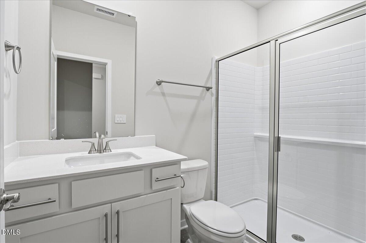 2143 Topsail Road Property Photo 5