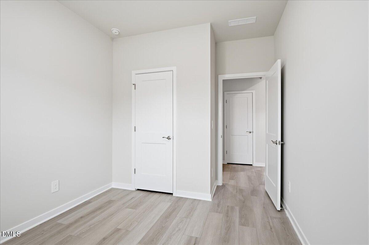 2143 Topsail Road Property Photo 6