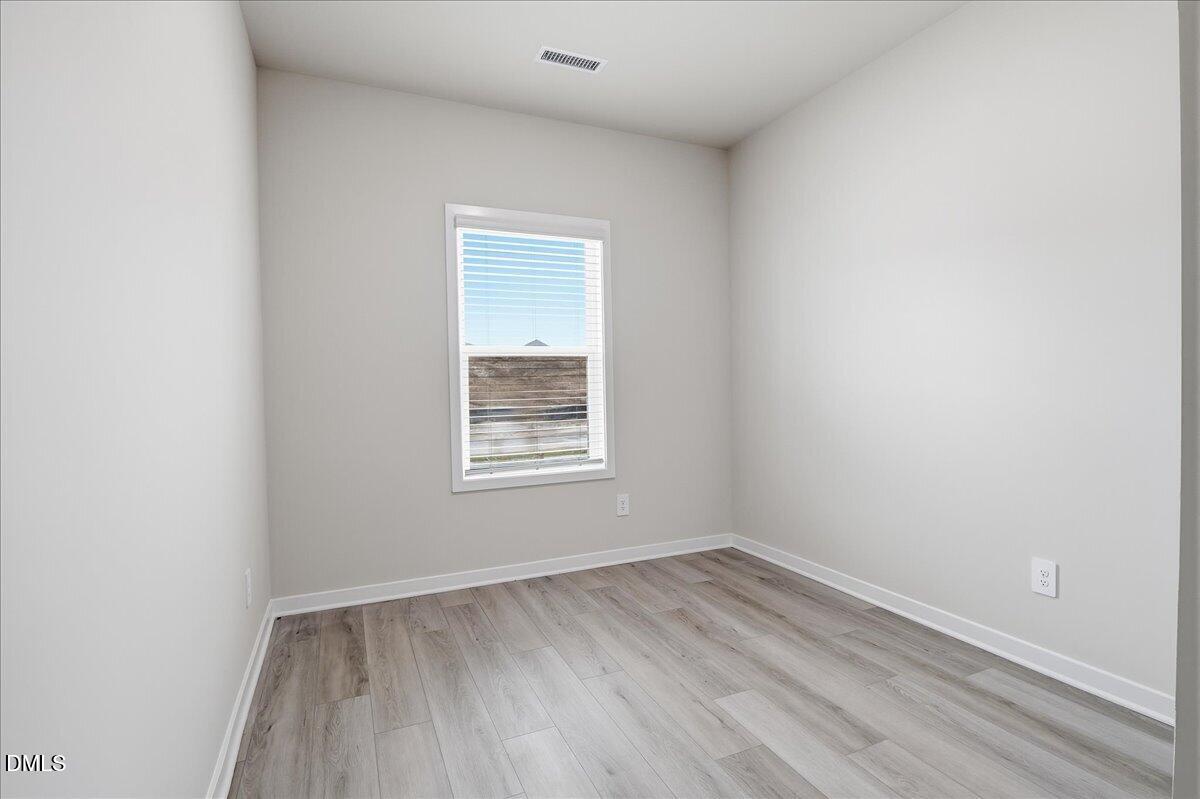 2143 Topsail Road Property Photo 7