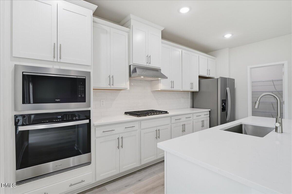2143 Topsail Road Property Photo 10