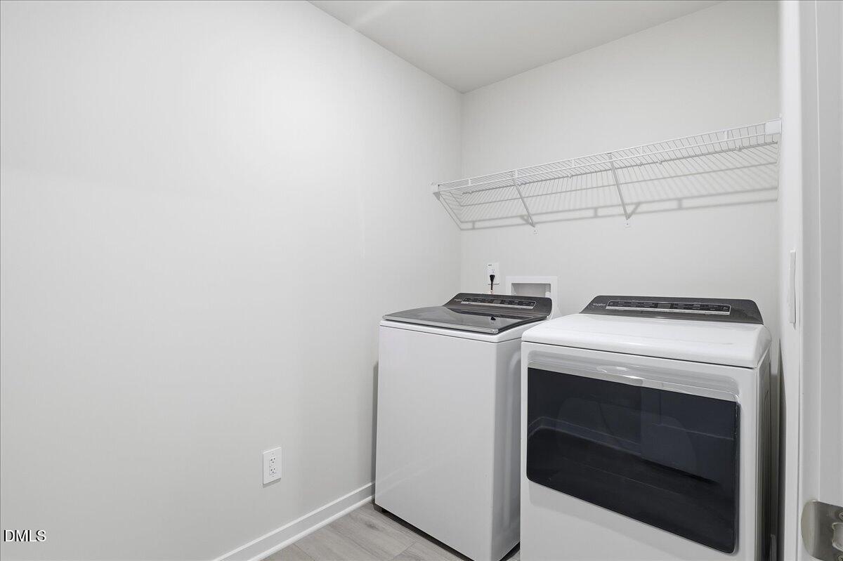 2143 Topsail Road Property Photo 11