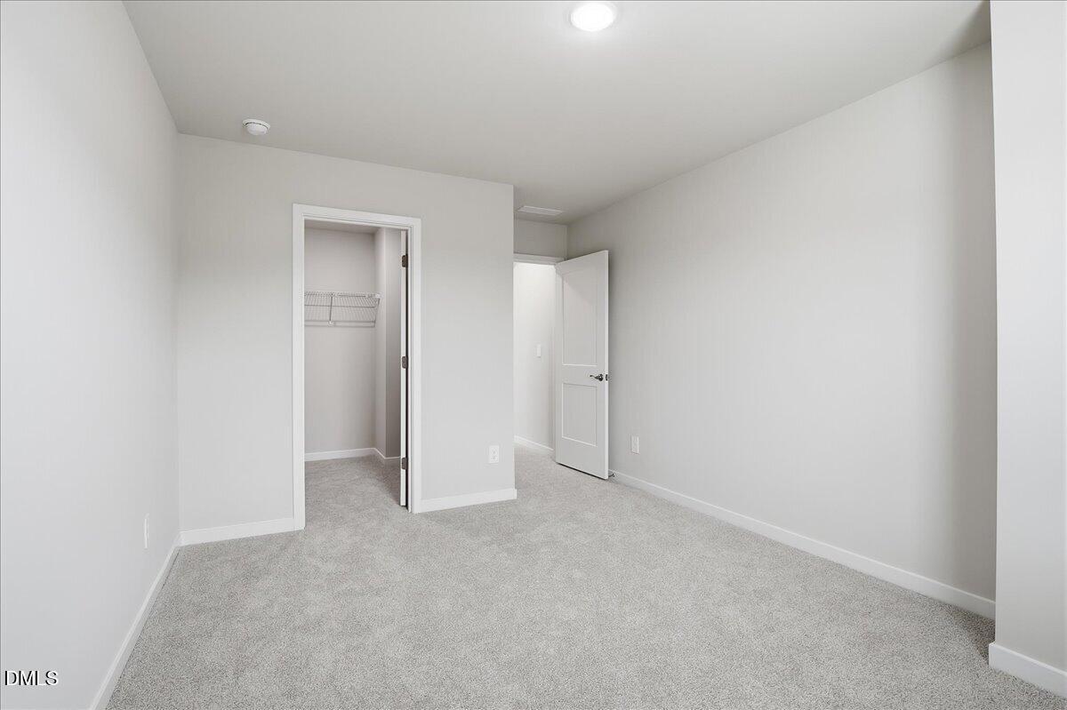 2143 Topsail Road Property Photo 17