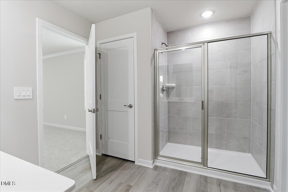 2143 Topsail Road Property Photo 18