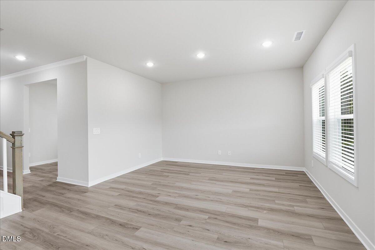 2143 Topsail Road Property Photo 19