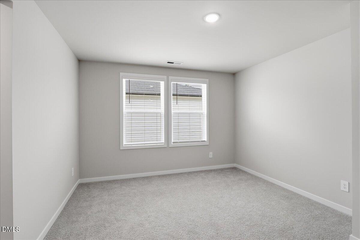 2143 Topsail Road Property Photo 20