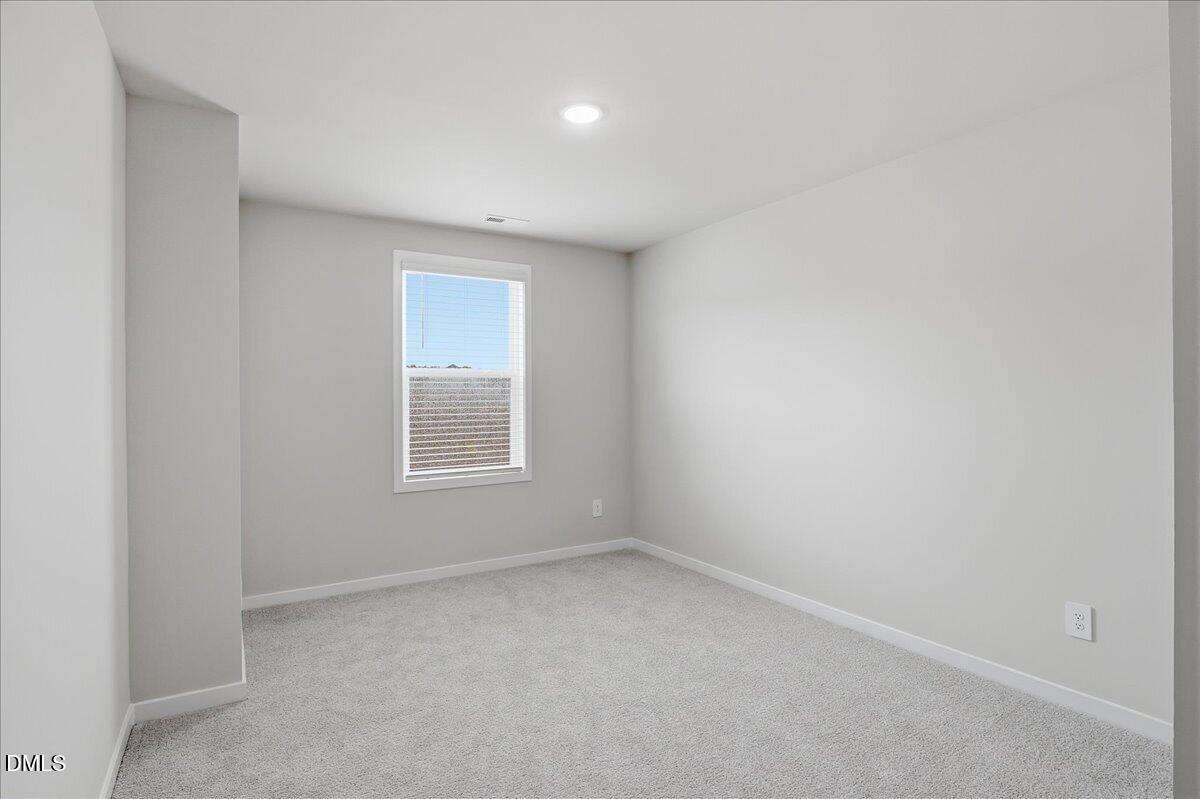 2143 Topsail Road Property Photo 21