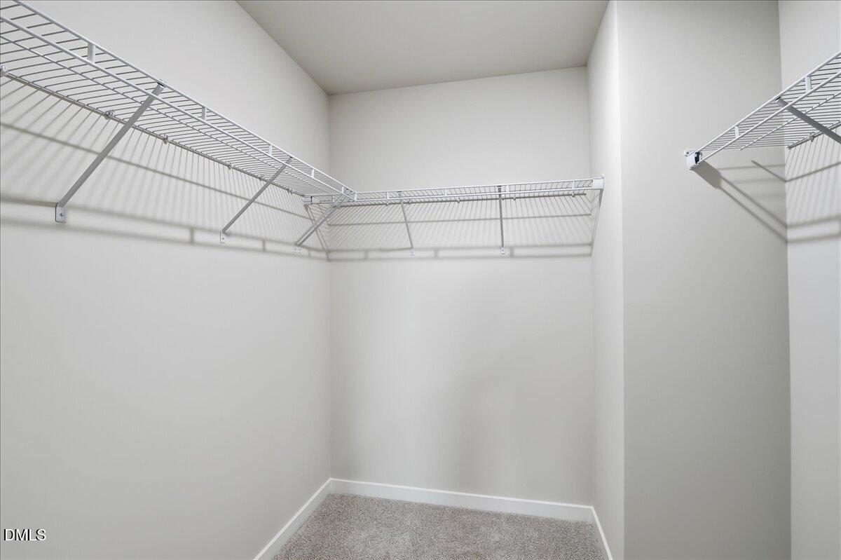 2143 Topsail Road Property Photo 22