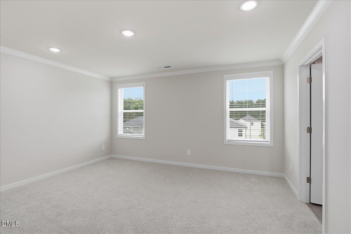 2143 Topsail Road Property Photo 23