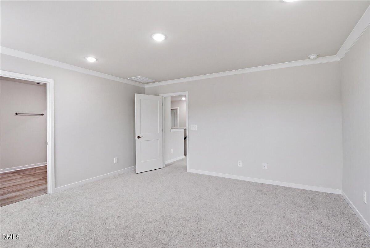 2143 Topsail Road Property Photo 24