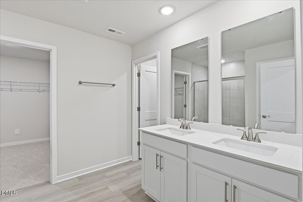 2143 Topsail Road Property Photo 25