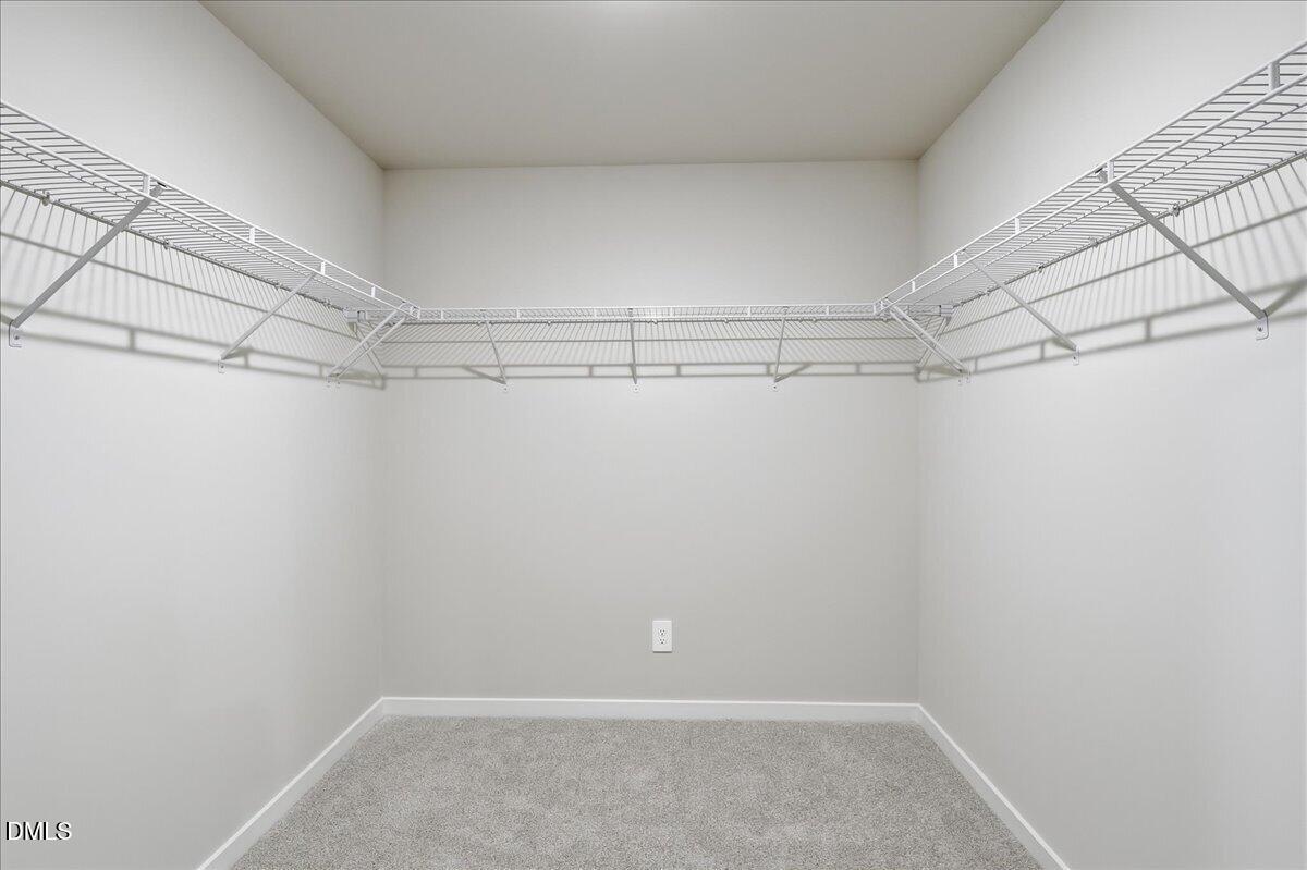 2143 Topsail Road Property Photo 26
