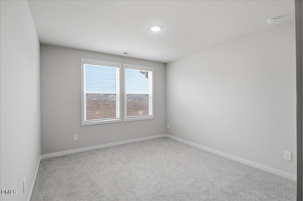2143 Topsail Road Property Photo 27