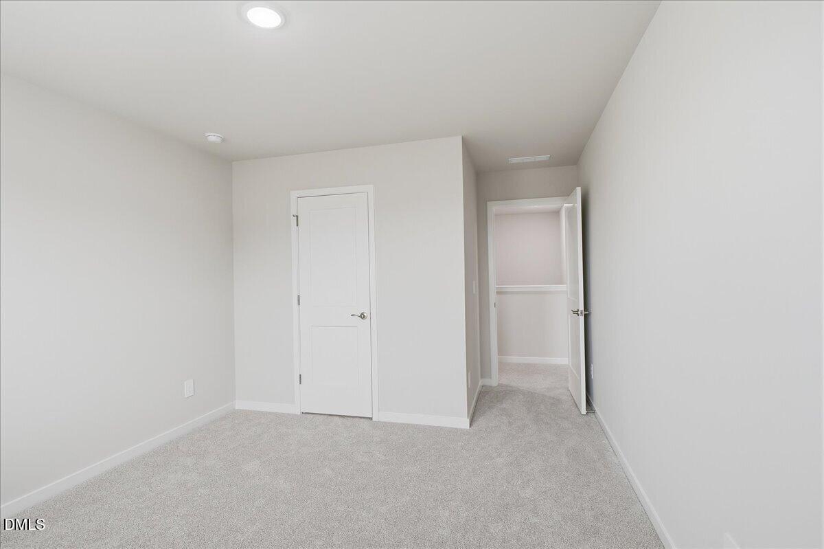 2143 Topsail Road Property Photo 28