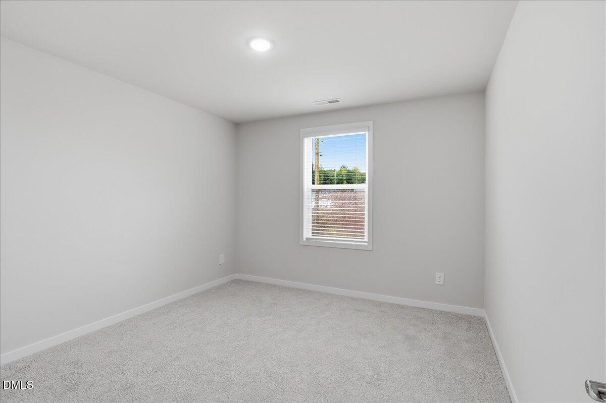 2143 Topsail Road Property Photo 29
