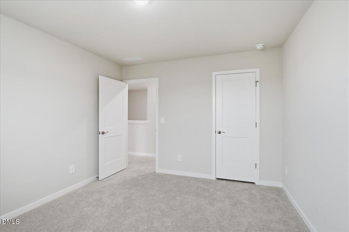 2143 Topsail Road Property Photo 30