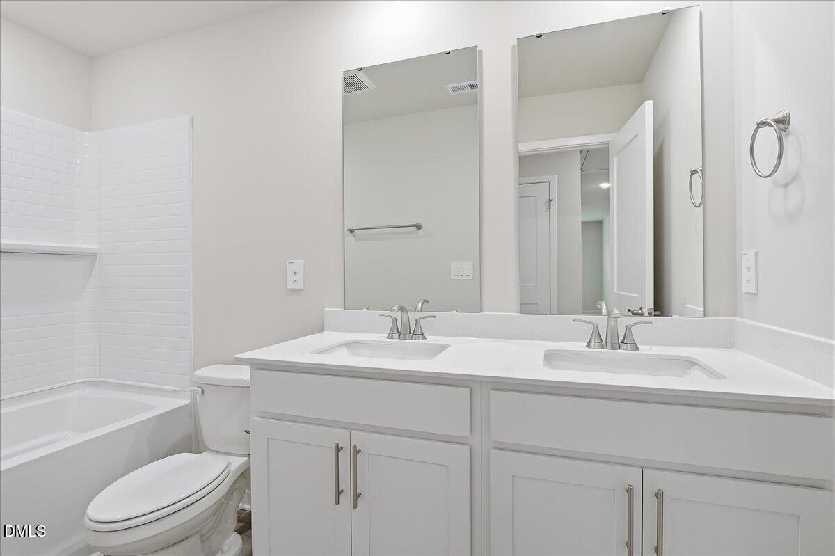 2143 Topsail Road Property Photo 31