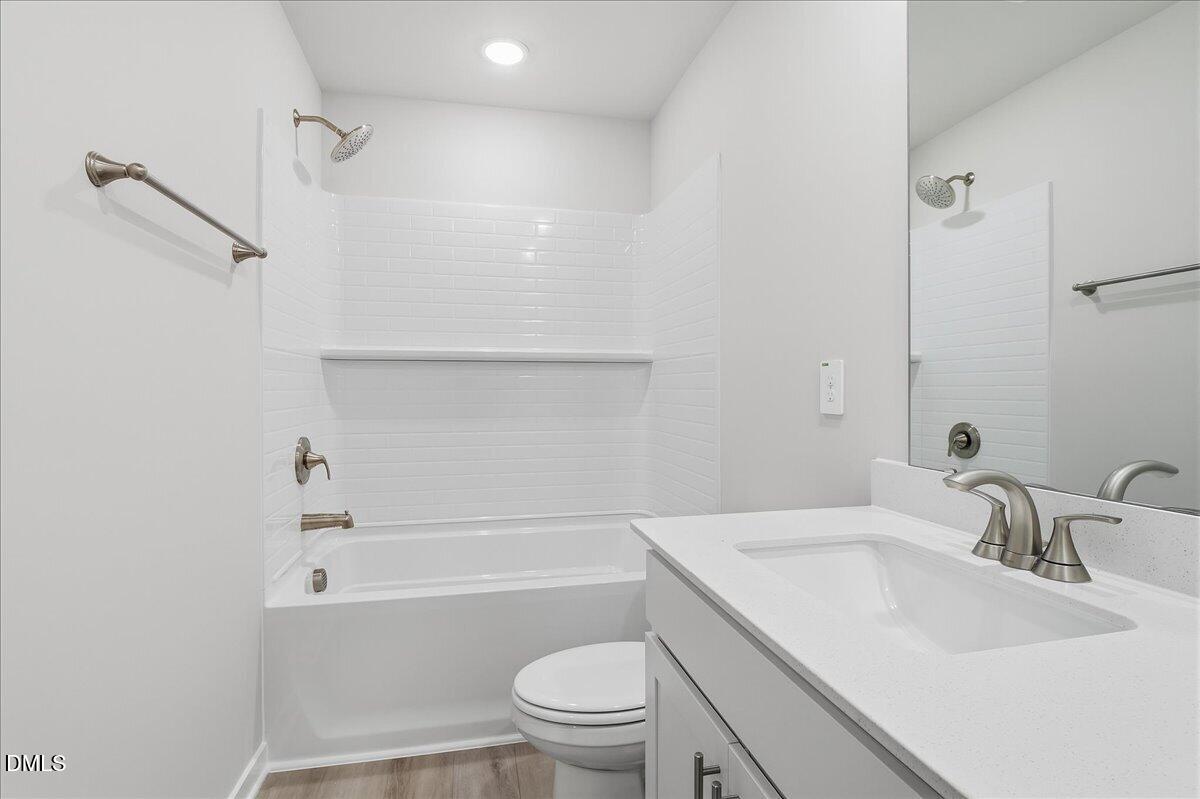 2143 Topsail Road Property Photo 32