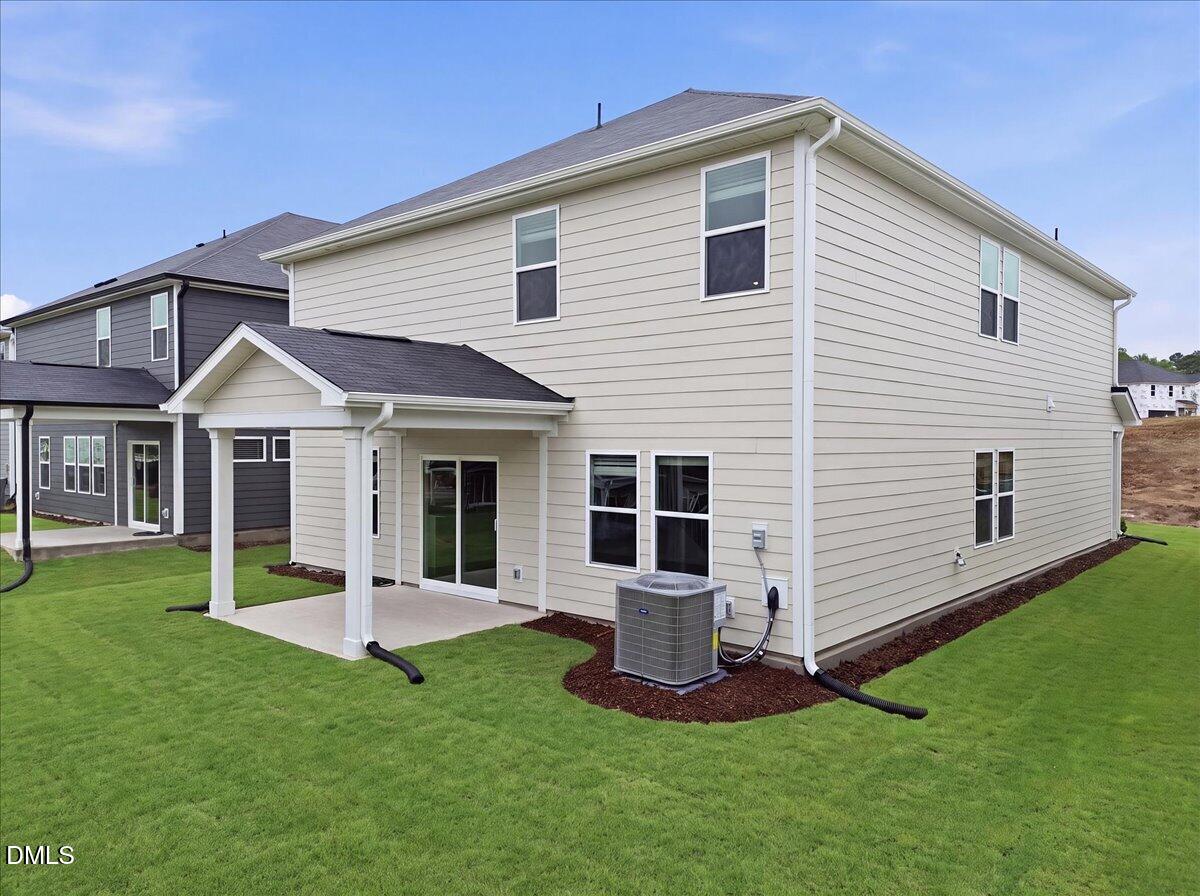 2143 Topsail Road Property Photo 33