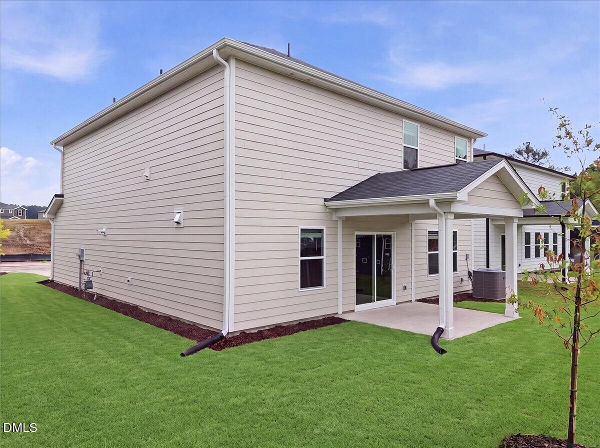 2143 Topsail Road Property Photo 34