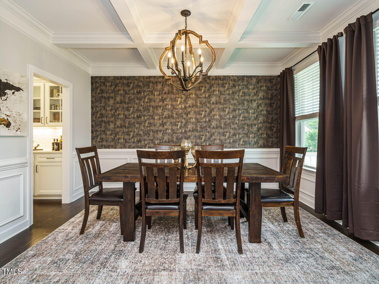 1004 Dogwood Bloom Lane Property Photo 1