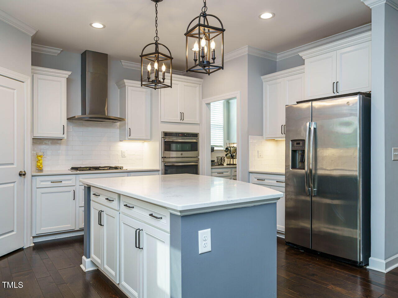 1004 Dogwood Bloom Lane Property Photo 4