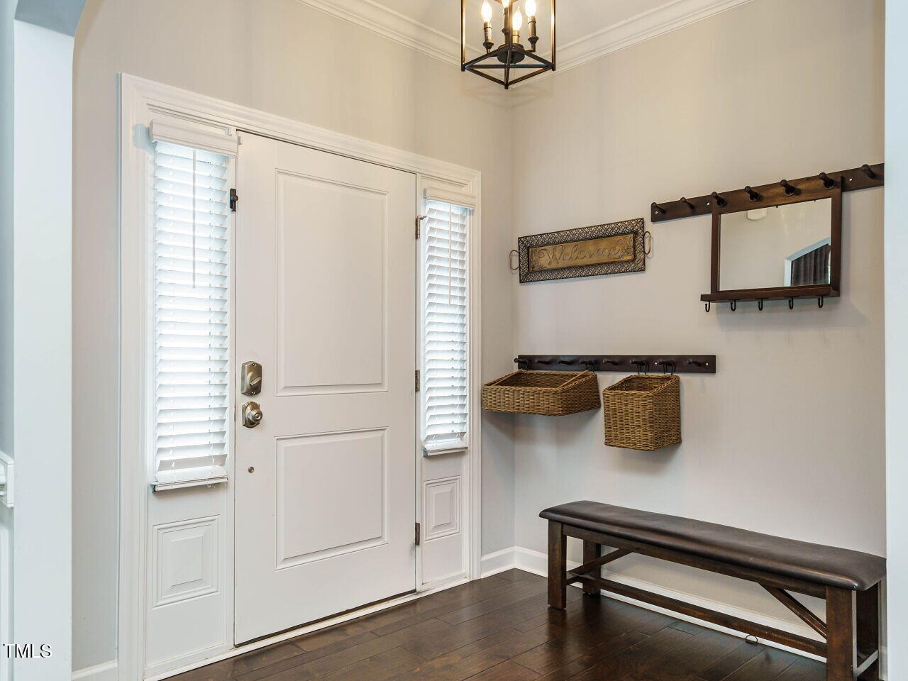 1004 Dogwood Bloom Lane Property Photo 6