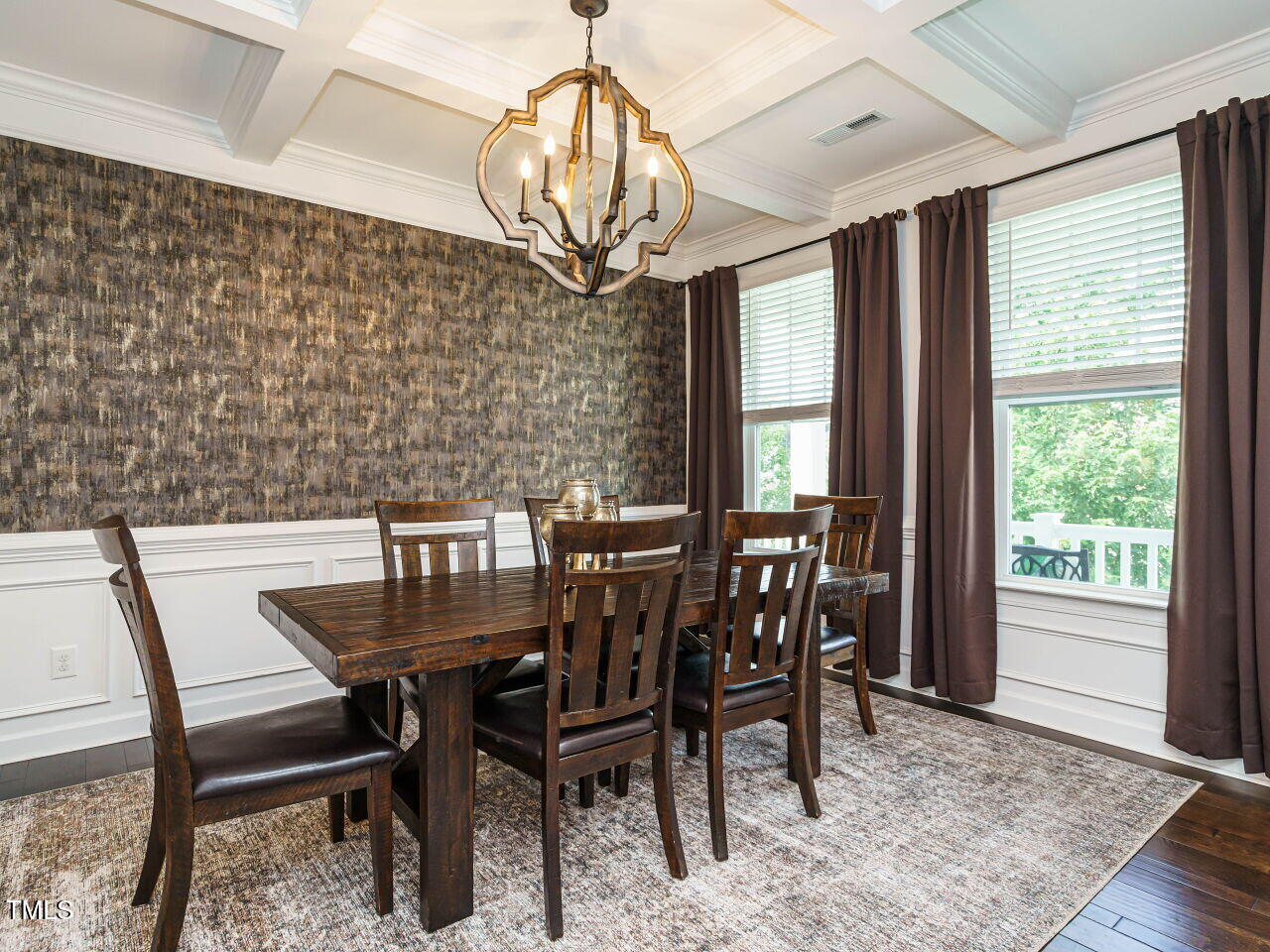 1004 Dogwood Bloom Lane Property Photo 7