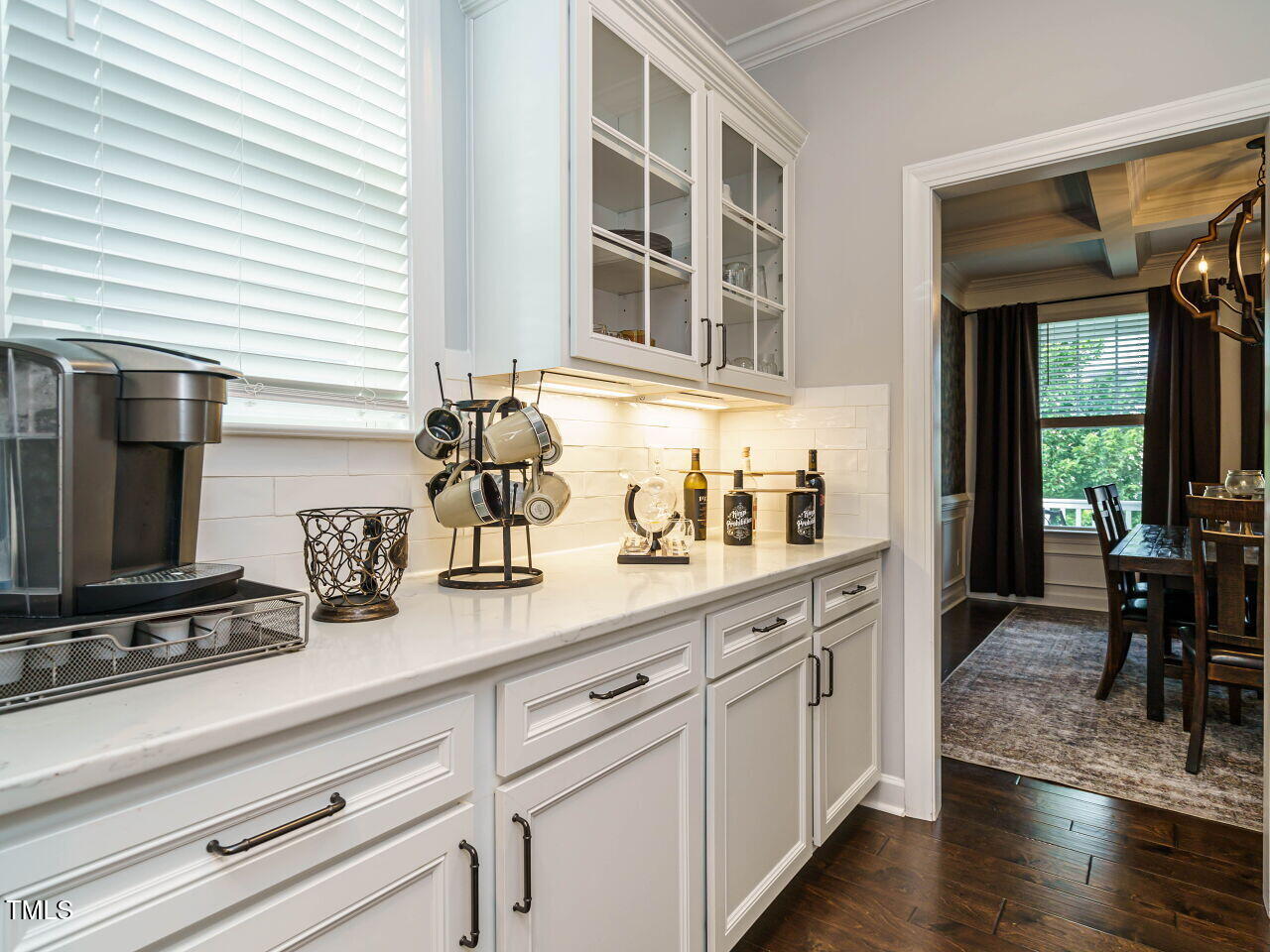 1004 Dogwood Bloom Lane Property Photo 8