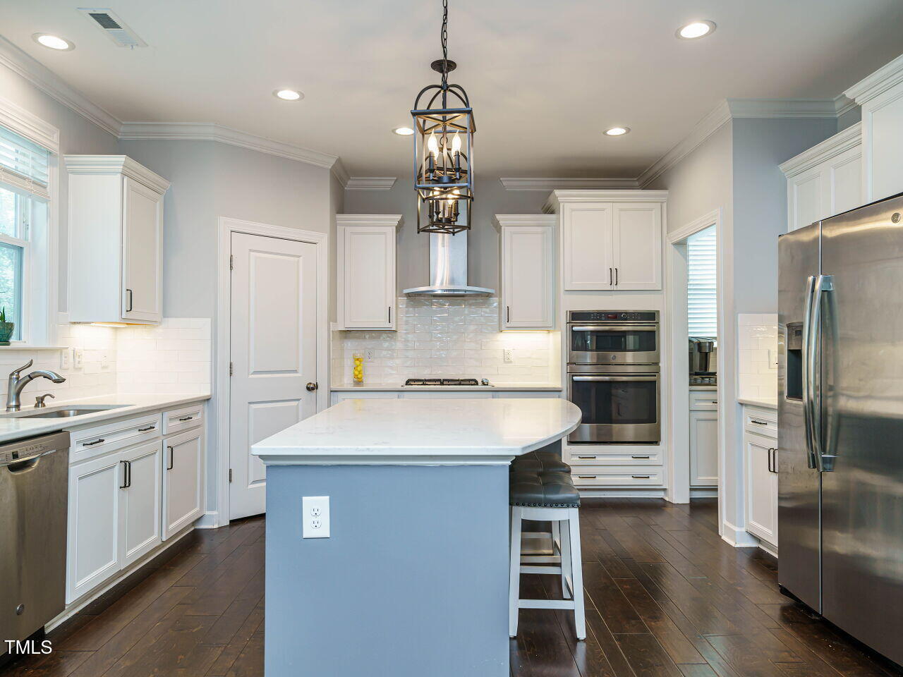 1004 Dogwood Bloom Lane Property Photo 10