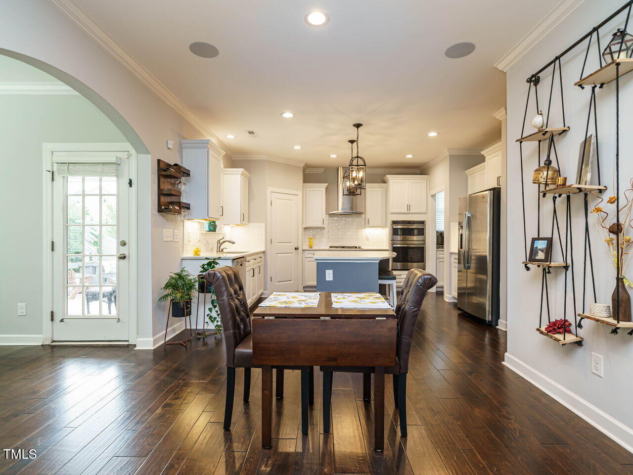 1004 Dogwood Bloom Lane Property Photo 11