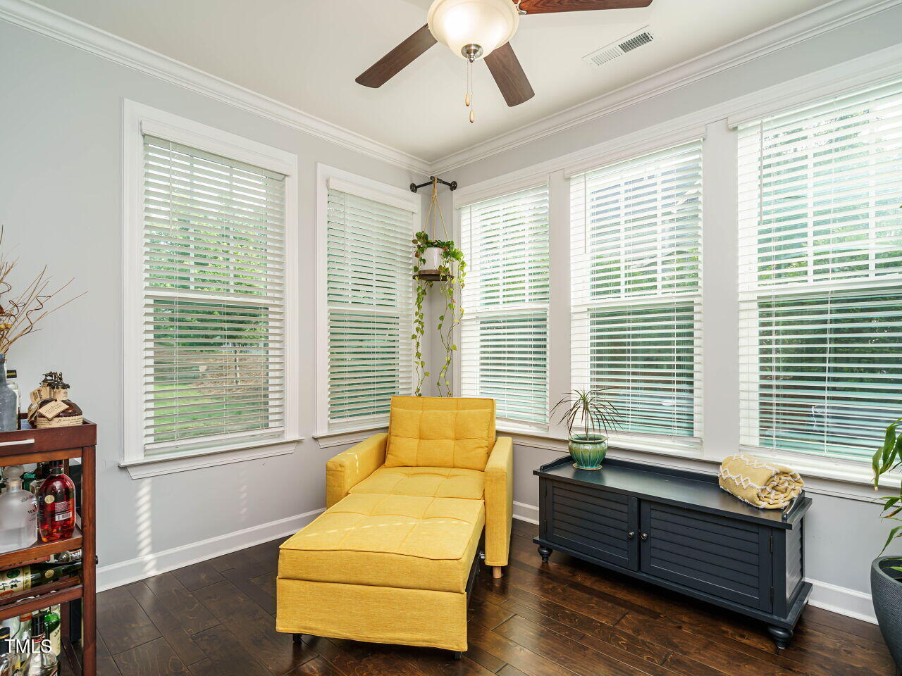 1004 Dogwood Bloom Lane Property Photo 12