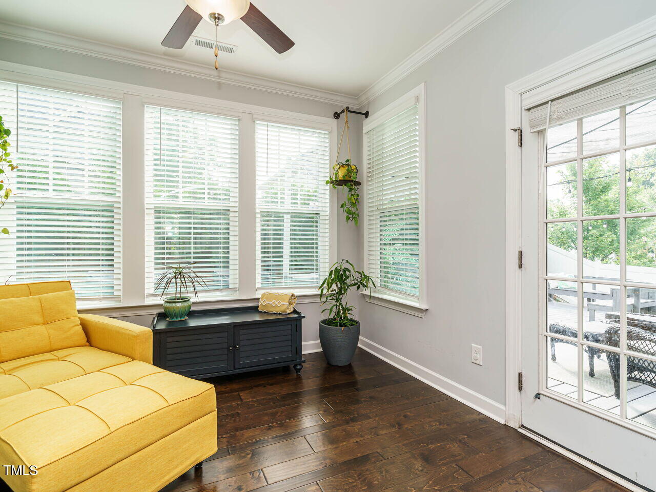 1004 Dogwood Bloom Lane Property Photo 13