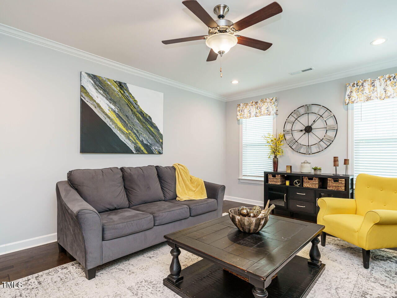 1004 Dogwood Bloom Lane Property Photo 14
