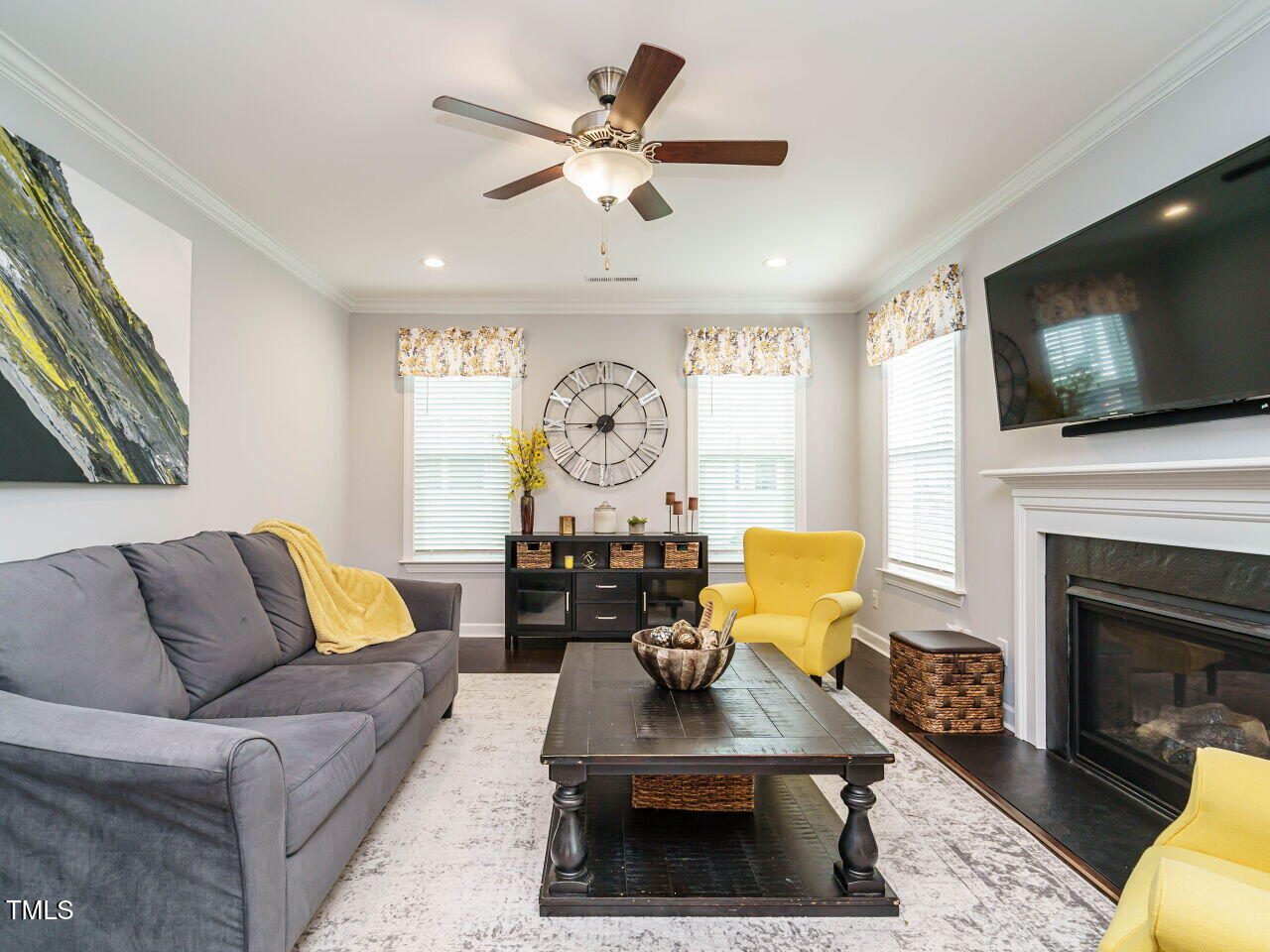1004 Dogwood Bloom Lane Property Photo 15