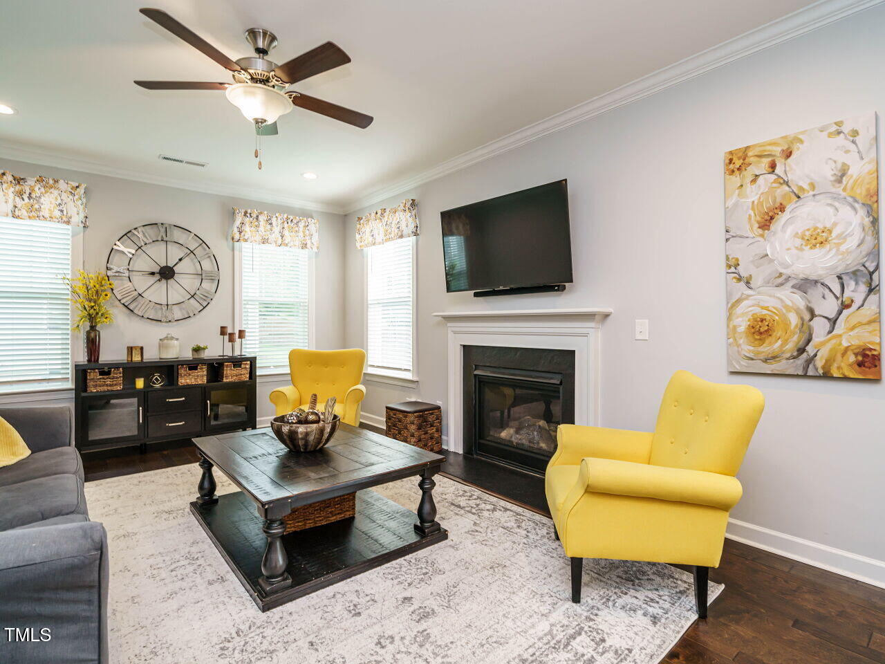 1004 Dogwood Bloom Lane Property Photo 16
