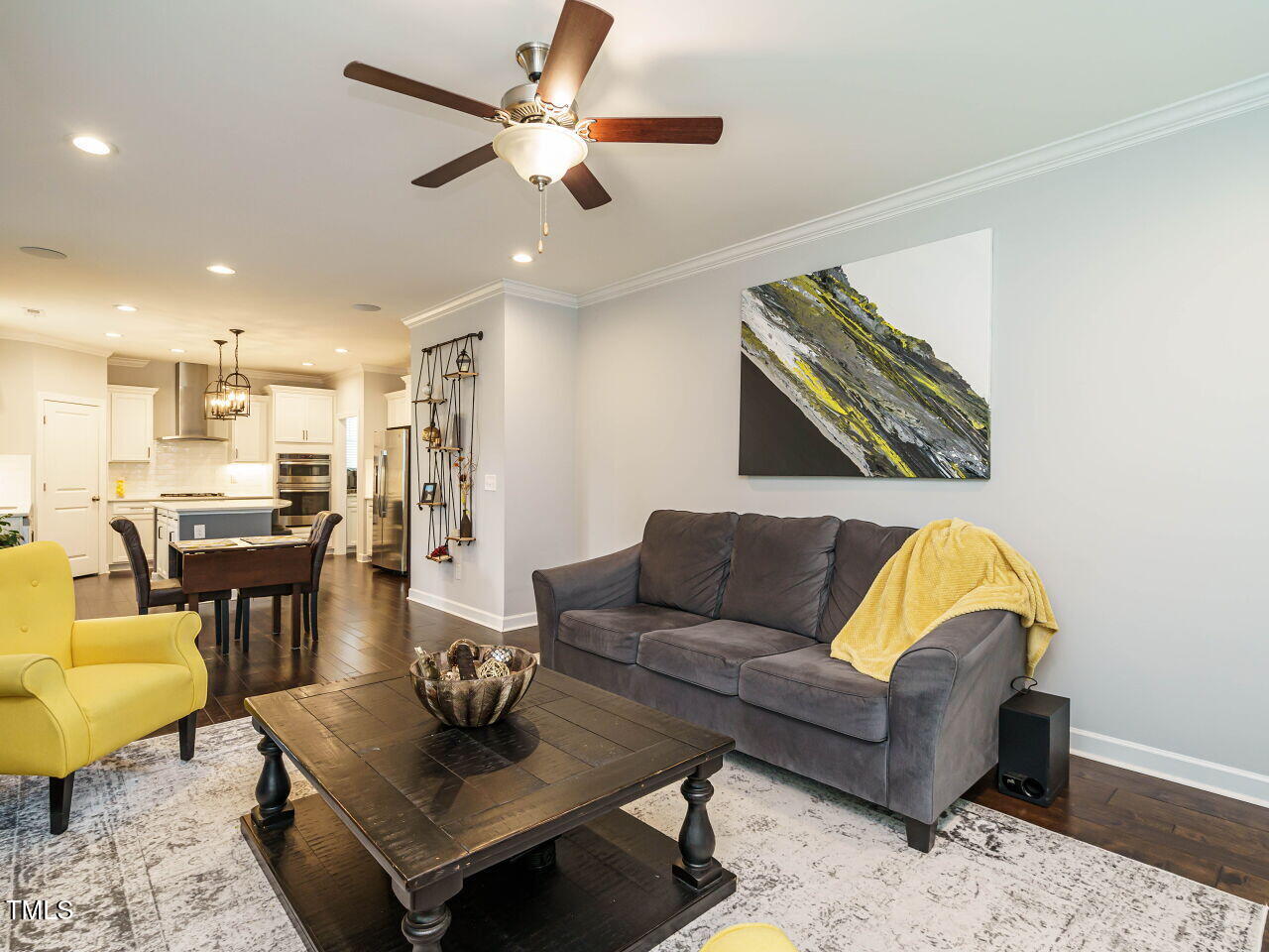1004 Dogwood Bloom Lane Property Photo 17