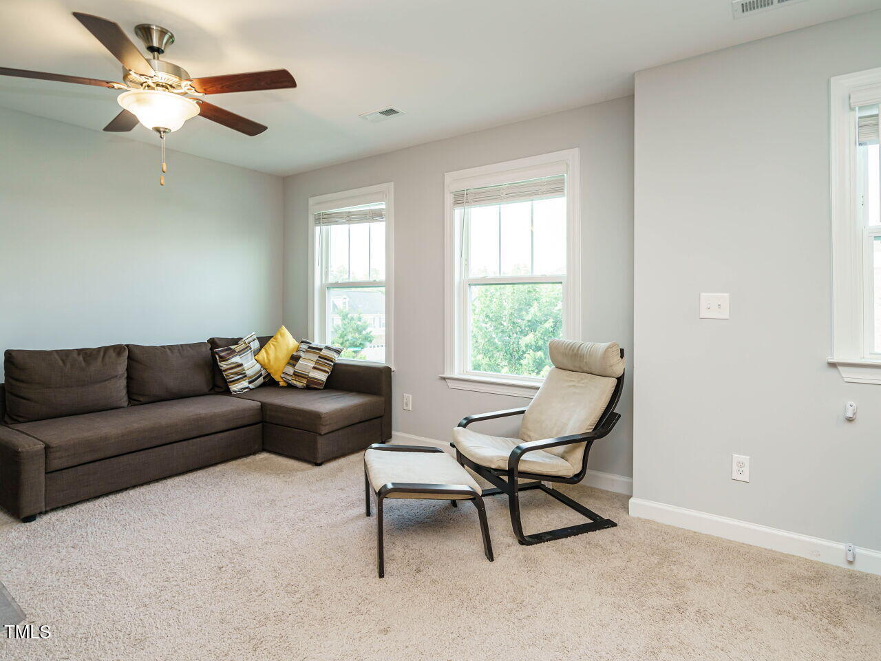 1004 Dogwood Bloom Lane Property Photo 19