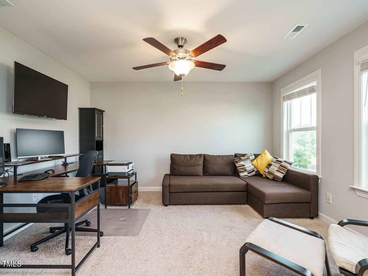 1004 Dogwood Bloom Lane Property Photo 21