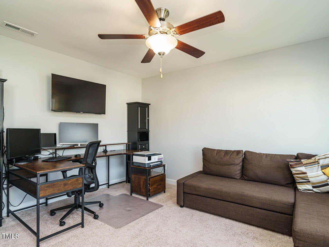 1004 Dogwood Bloom Lane Property Photo 22