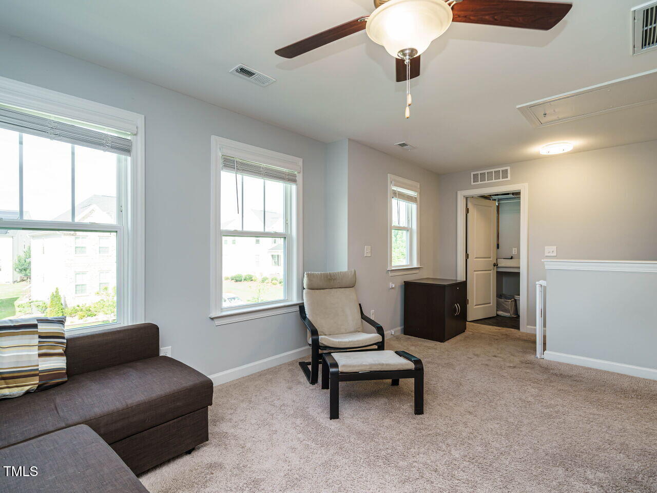 1004 Dogwood Bloom Lane Property Photo 23