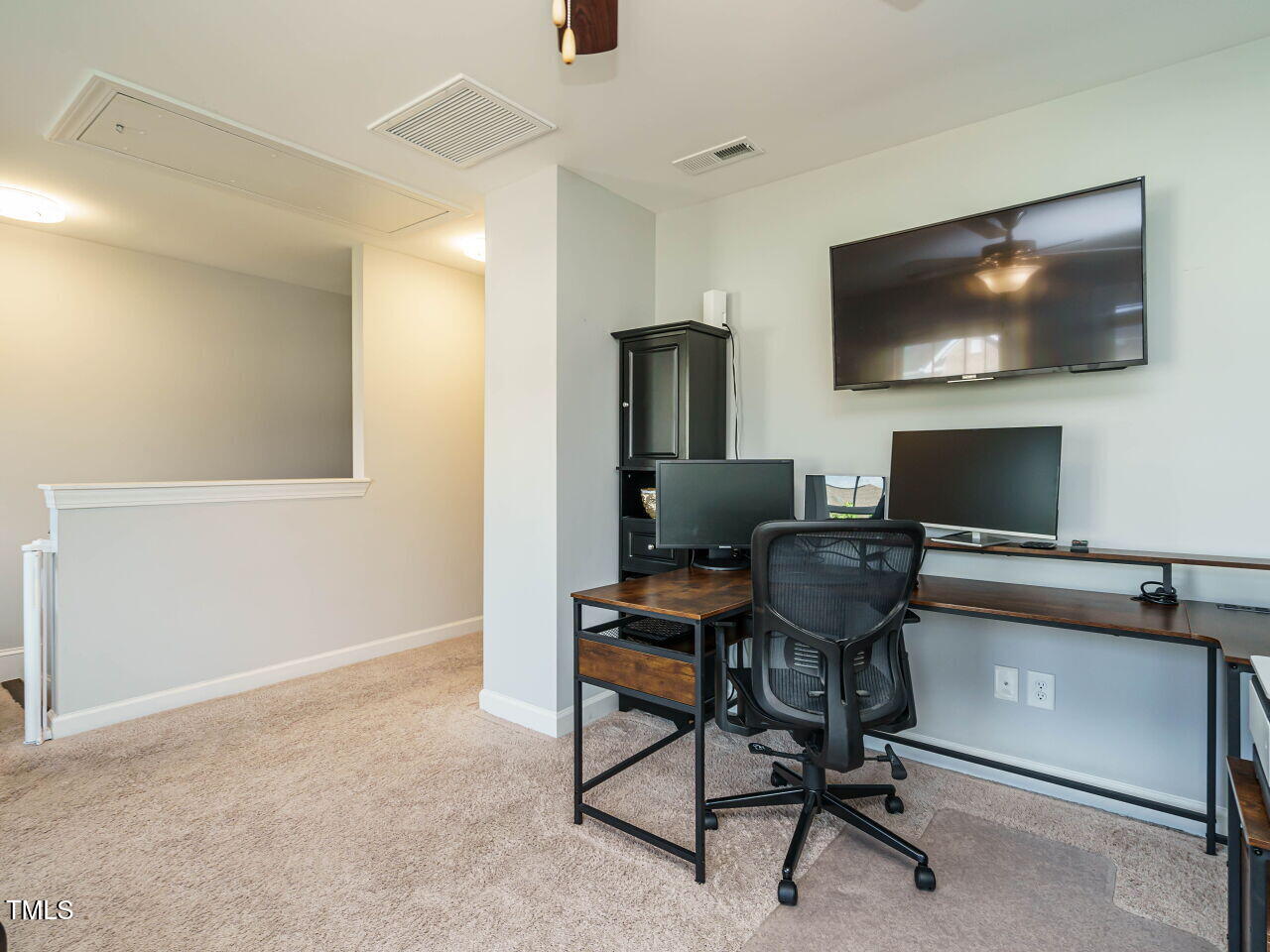 1004 Dogwood Bloom Lane Property Photo 24