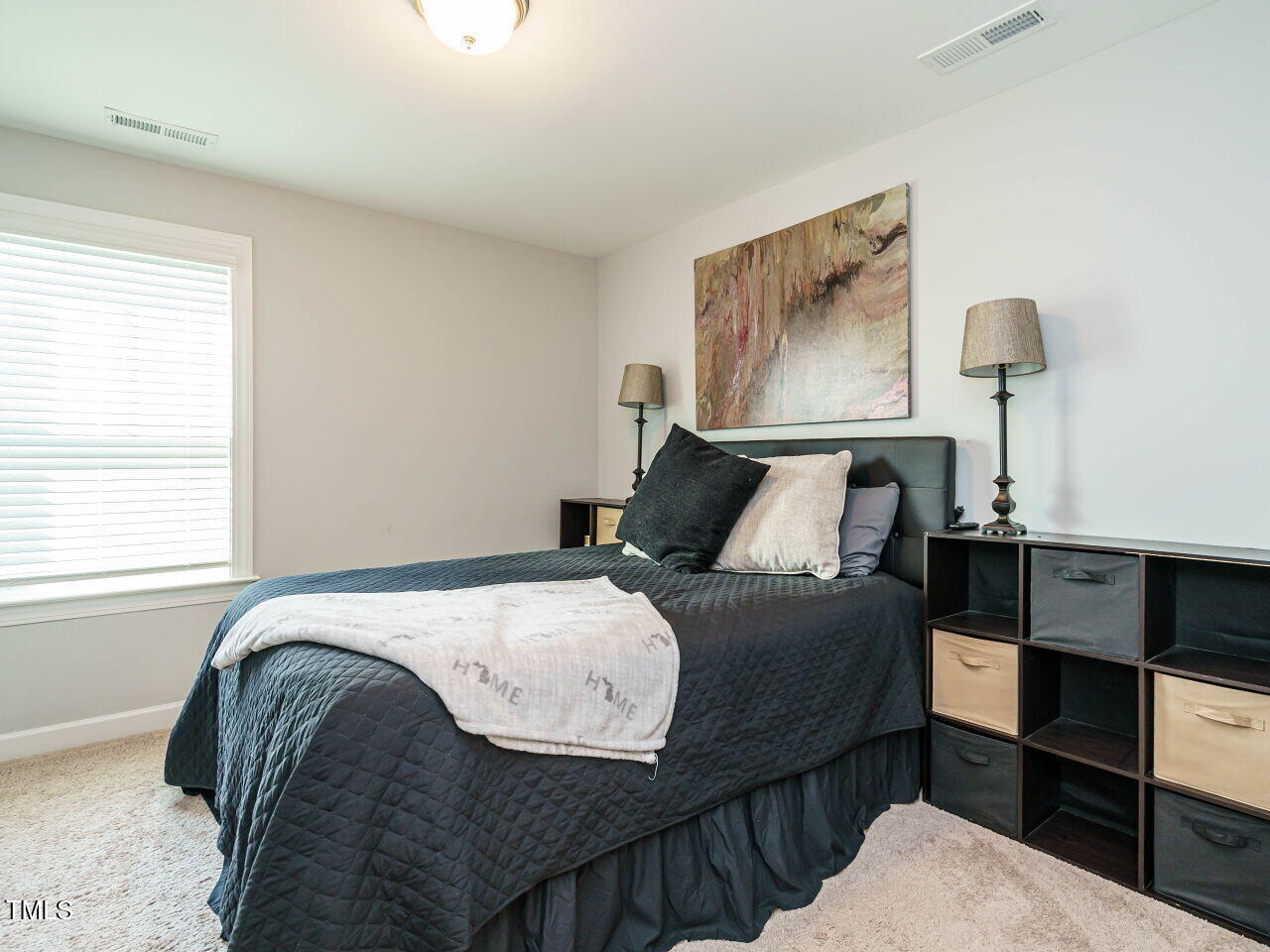 1004 Dogwood Bloom Lane Property Photo 25