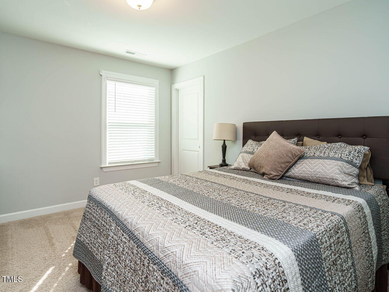1004 Dogwood Bloom Lane Property Photo 26