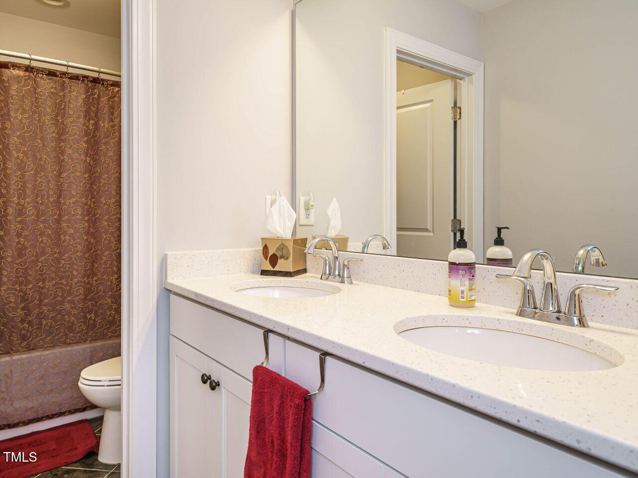 1004 Dogwood Bloom Lane Property Photo 27